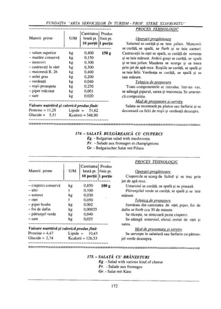 Retetar stavrositu-editia-2004