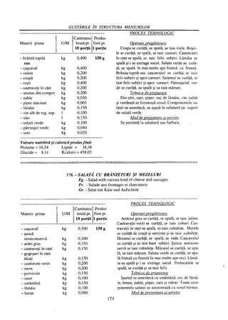Retetar stavrositu-editia-2004