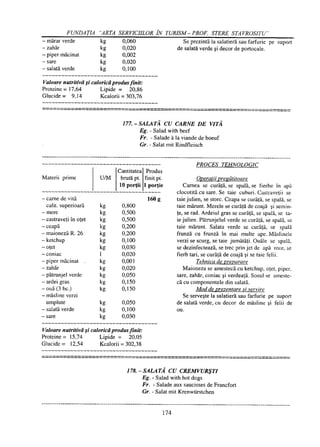 Retetar stavrositu-editia-2004