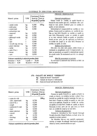 Retetar stavrositu-editia-2004