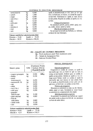 Retetar stavrositu-editia-2004