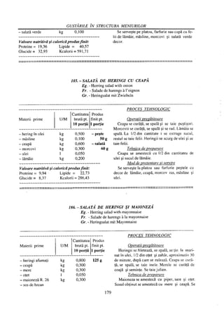 Retetar stavrositu-editia-2004