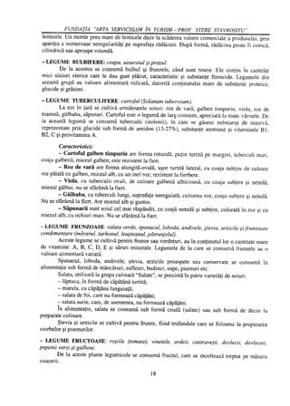 Retetar stavrositu-editia-2004