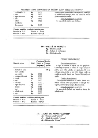 Retetar stavrositu-editia-2004