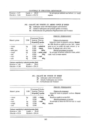 Retetar stavrositu-editia-2004