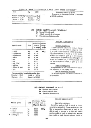 Retetar stavrositu-editia-2004