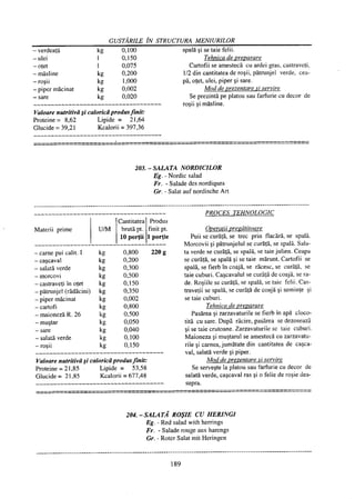 Retetar stavrositu-editia-2004