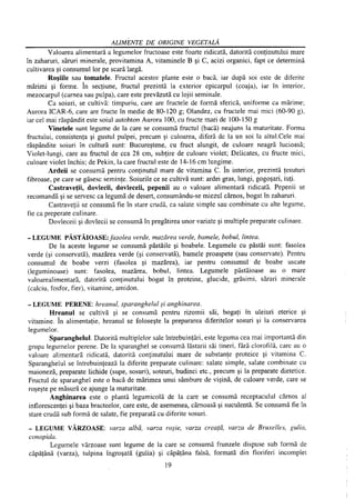 Retetar stavrositu-editia-2004