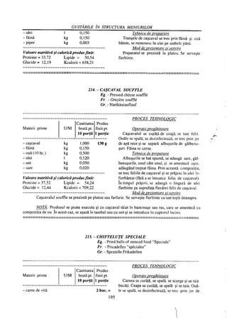 Retetar stavrositu-editia-2004