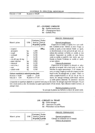 Retetar stavrositu-editia-2004