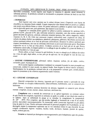 Retetar stavrositu-editia-2004