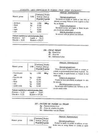 Retetar stavrositu-editia-2004
