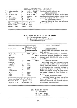 Retetar stavrositu-editia-2004