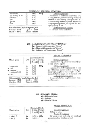 Retetar stavrositu-editia-2004