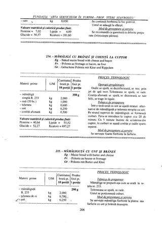 Retetar stavrositu-editia-2004
