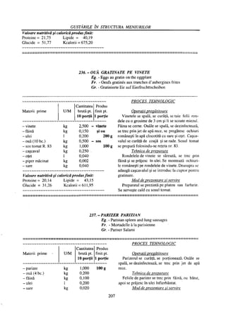Retetar stavrositu-editia-2004
