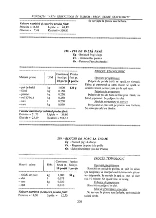 Retetar stavrositu-editia-2004