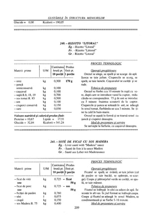 Retetar stavrositu-editia-2004