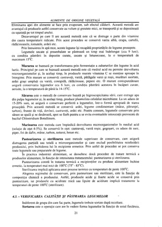 Retetar stavrositu-editia-2004