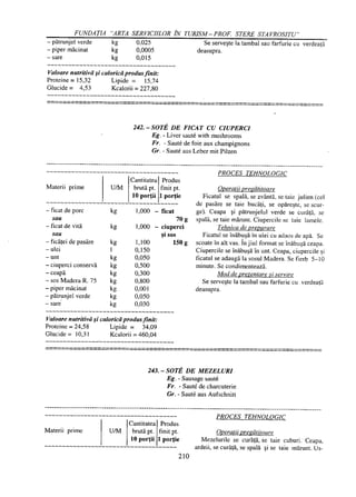 Retetar stavrositu-editia-2004