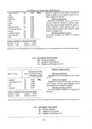 Retetar stavrositu-editia-2004