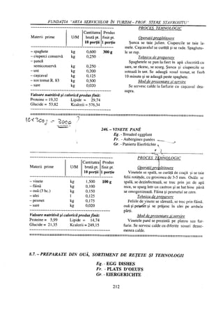 Retetar stavrositu-editia-2004