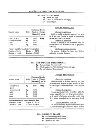Retetar stavrositu-editia-2004