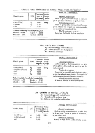 Retetar stavrositu-editia-2004