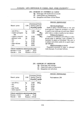 Retetar stavrositu-editia-2004
