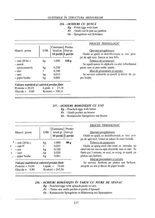 Retetar stavrositu-editia-2004