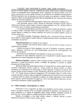 Retetar stavrositu-editia-2004