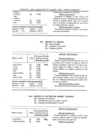 Retetar stavrositu-editia-2004