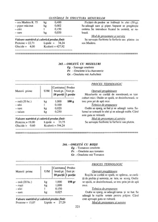 Retetar stavrositu-editia-2004