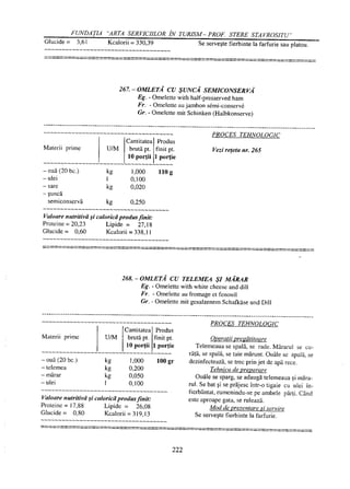 Retetar stavrositu-editia-2004