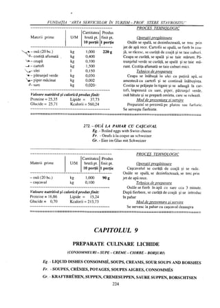 Retetar stavrositu-editia-2004