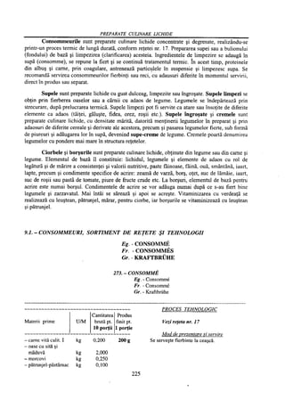 Retetar stavrositu-editia-2004