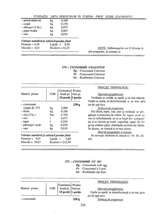 Retetar stavrositu-editia-2004