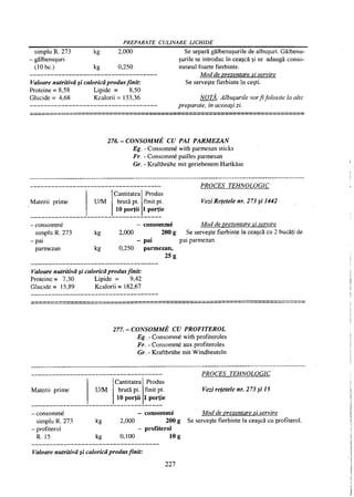 Retetar stavrositu-editia-2004