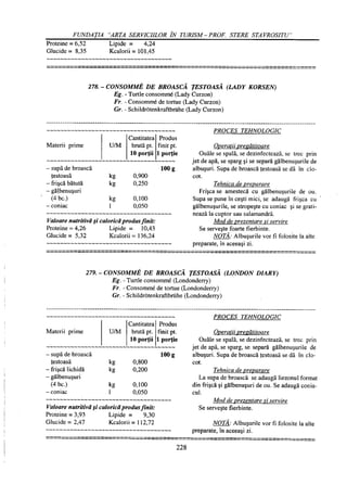 Retetar stavrositu-editia-2004