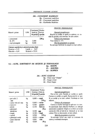 Retetar stavrositu-editia-2004