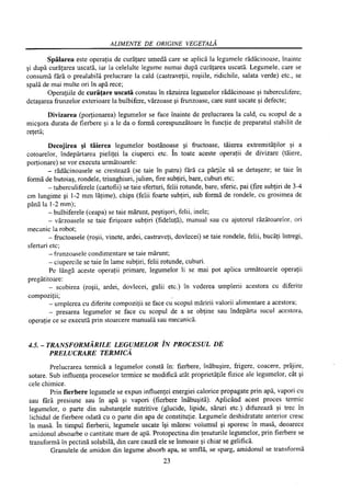 Retetar stavrositu-editia-2004