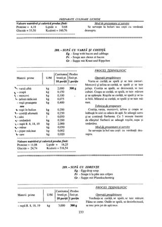 Retetar stavrositu-editia-2004