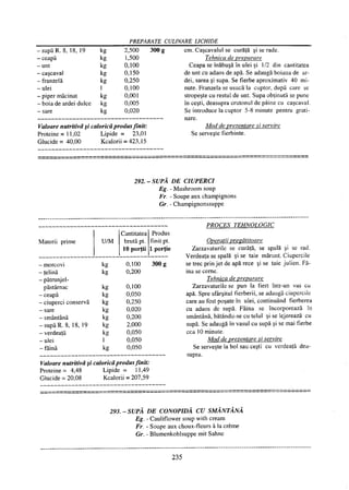 Retetar stavrositu-editia-2004