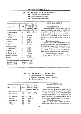 Retetar stavrositu-editia-2004