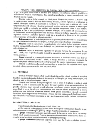 Retetar stavrositu-editia-2004