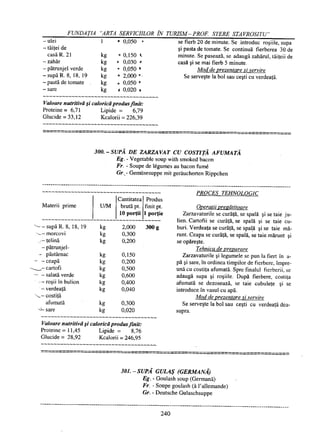 Retetar stavrositu-editia-2004