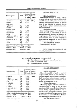 Retetar stavrositu-editia-2004