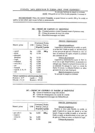 Retetar stavrositu-editia-2004
