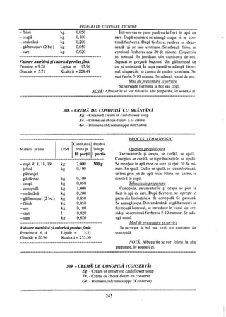 Retetar stavrositu-editia-2004