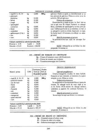 Retetar stavrositu-editia-2004